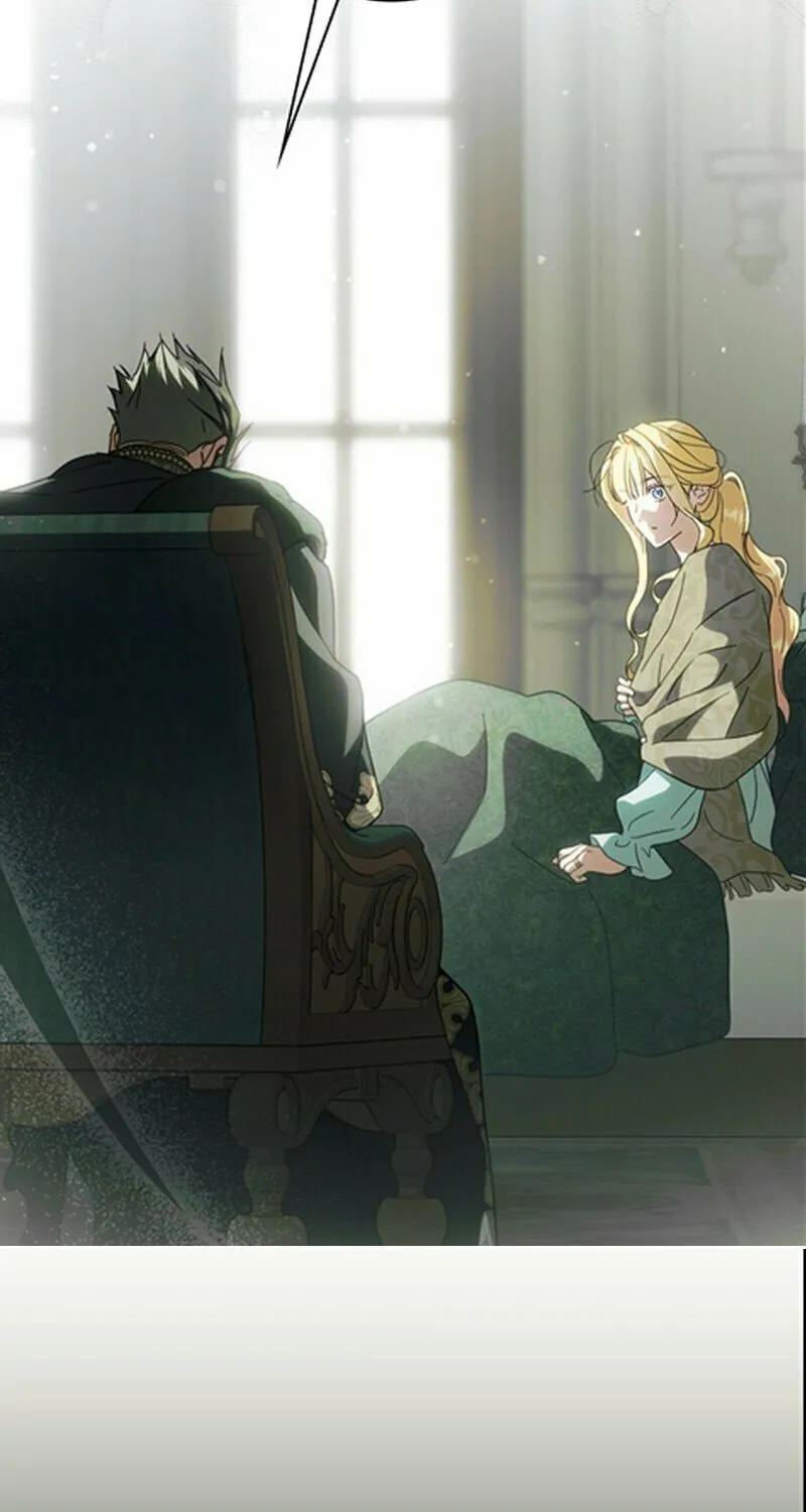 How to Win My Husband Over Chapter 114 page 98 - 
