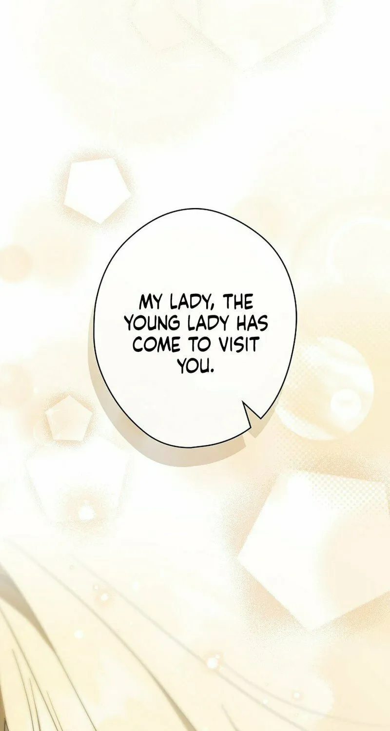 How to Win My Husband Over Chapter 115 page 65 - 