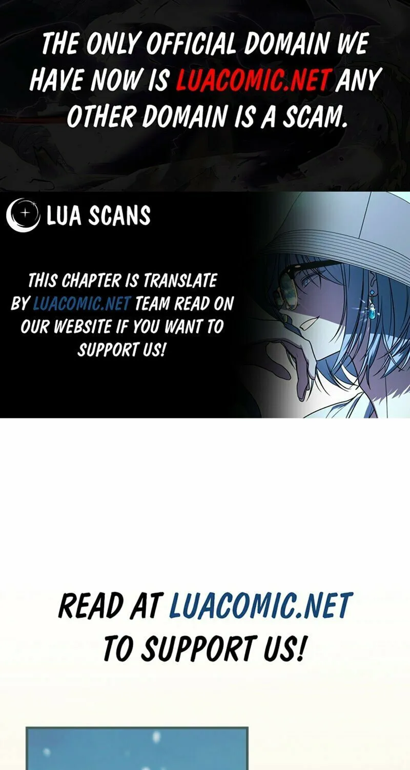 How to Win My Husband Over Chapter 116 page 1 - 