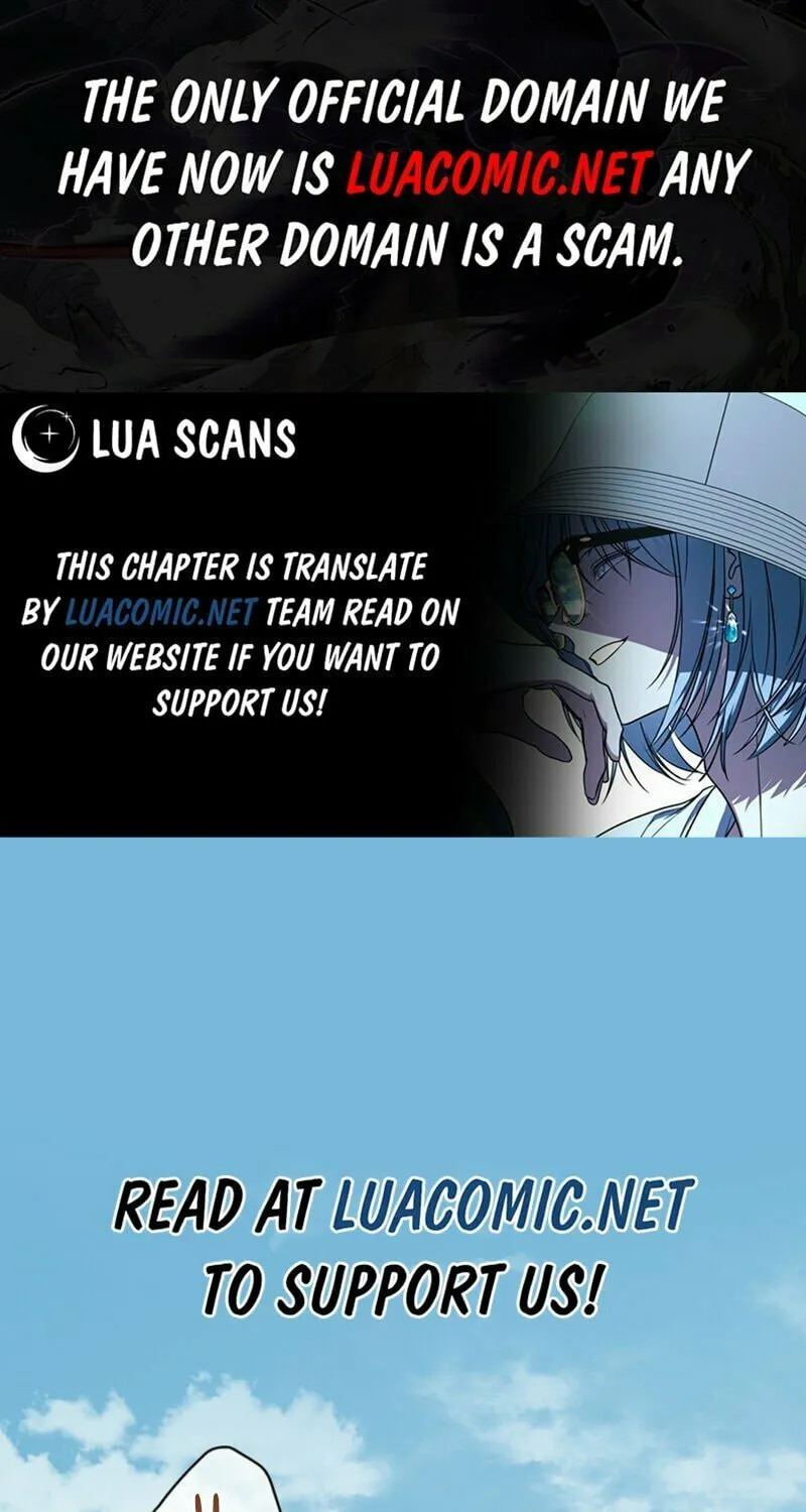 How to Win My Husband Over Chapter 117 page 1 - 