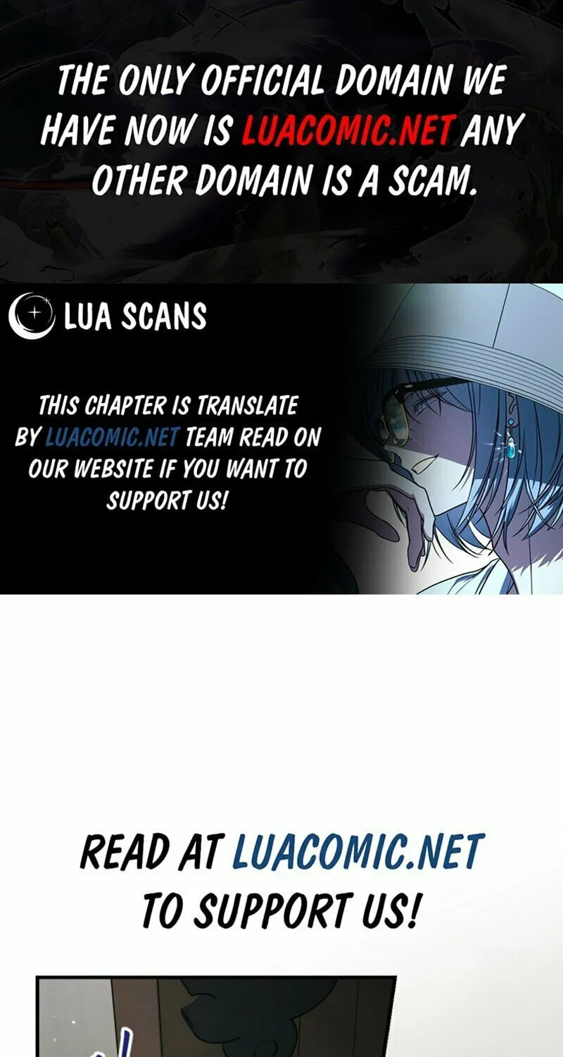 How to Win My Husband Over Chapter 118 page 1 - 