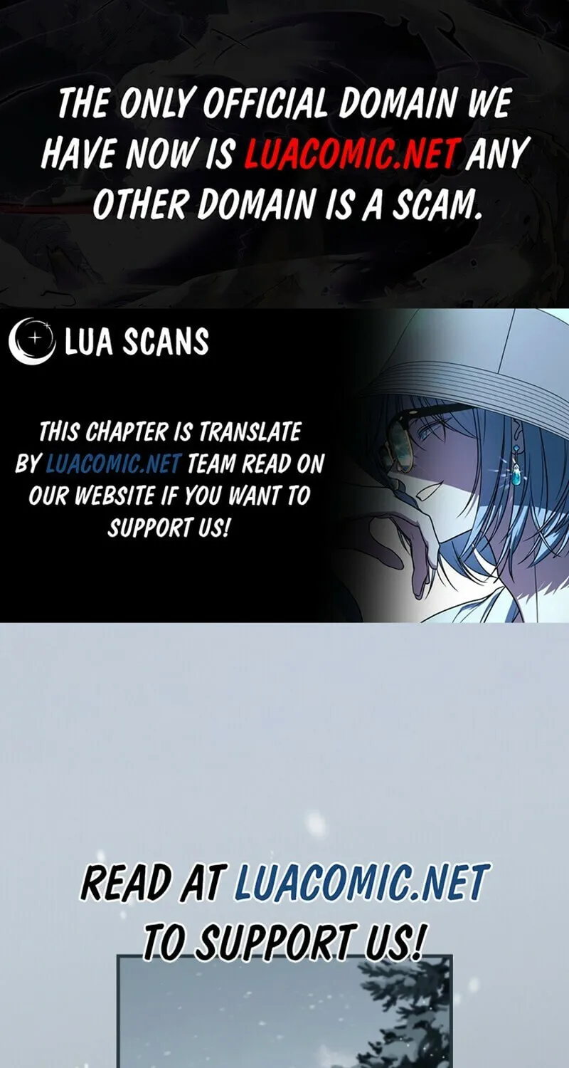 How to Win My Husband Over Chapter 119 page 1 - 