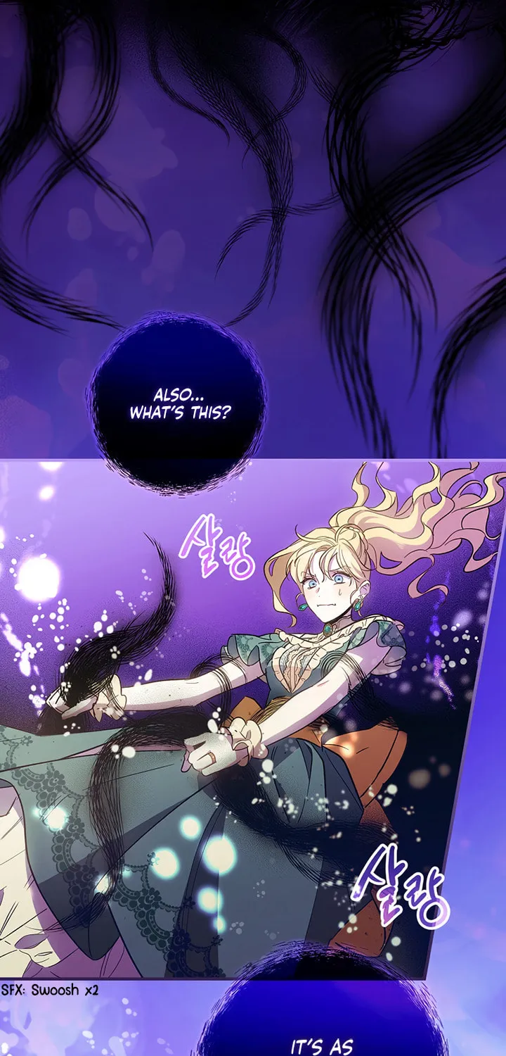 How to Win My Husband Over Chapter 12 page 7 - 