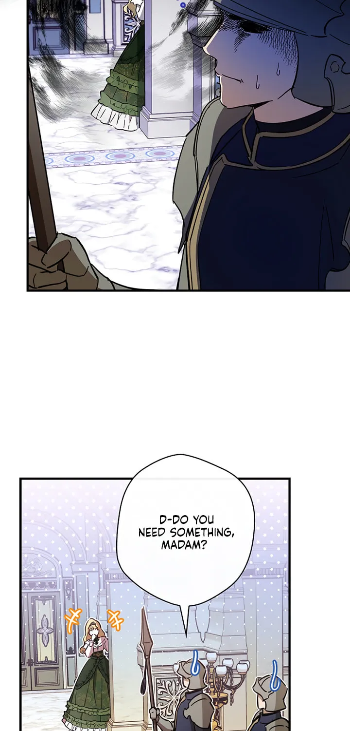 How to Win My Husband Over Chapter 12 page 65 - 