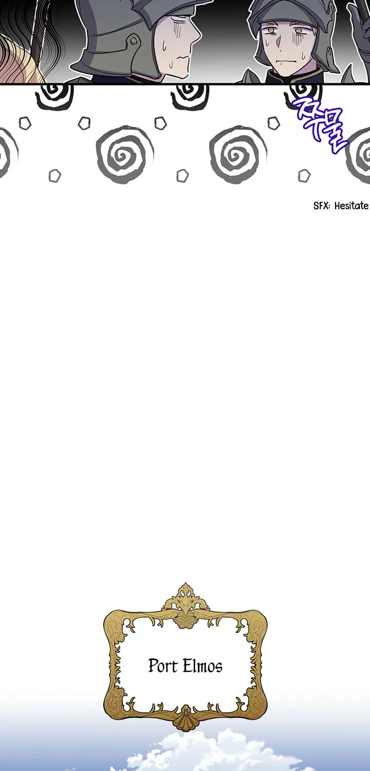 How to Win My Husband Over Chapter 12 page 70 - 