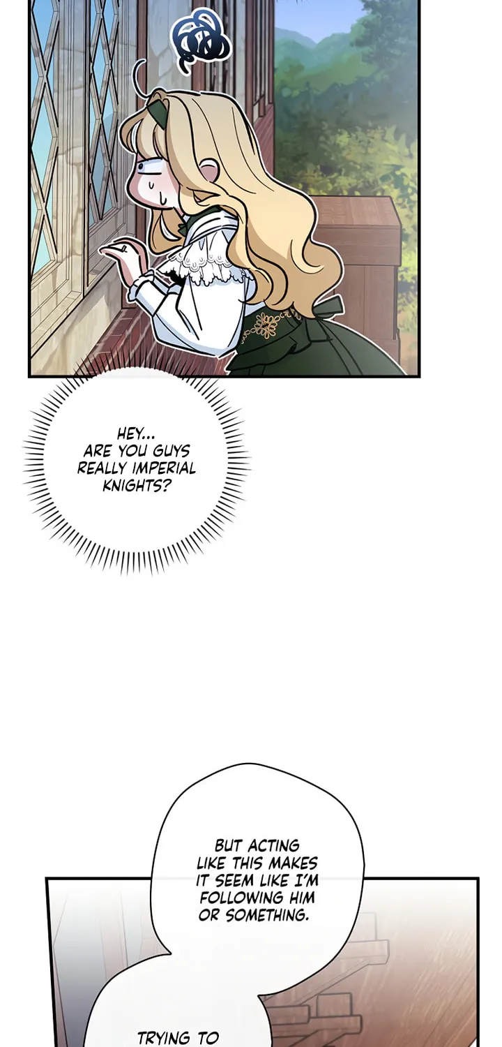 How to Win My Husband Over Chapter 12 page 76 - 