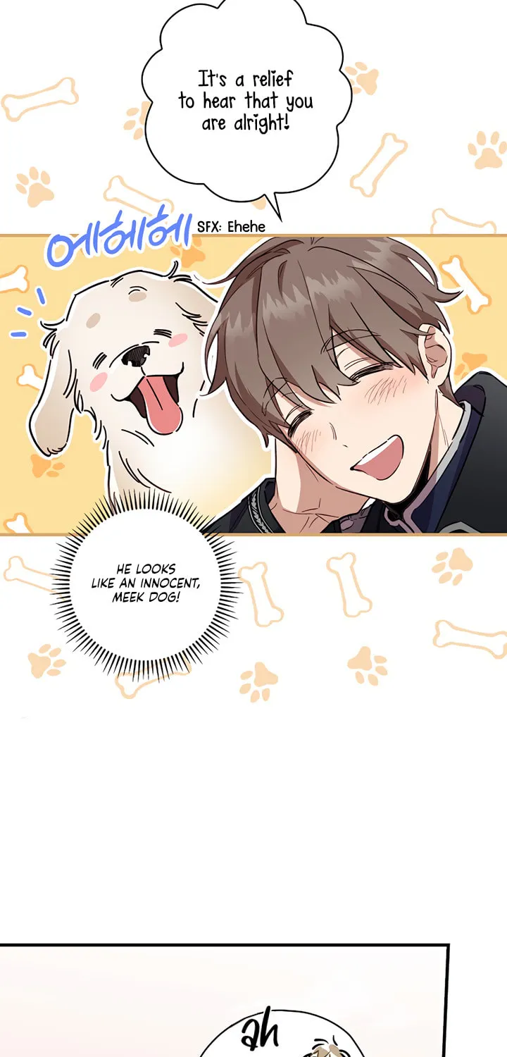How to Win My Husband Over Chapter 13 page 11 - 