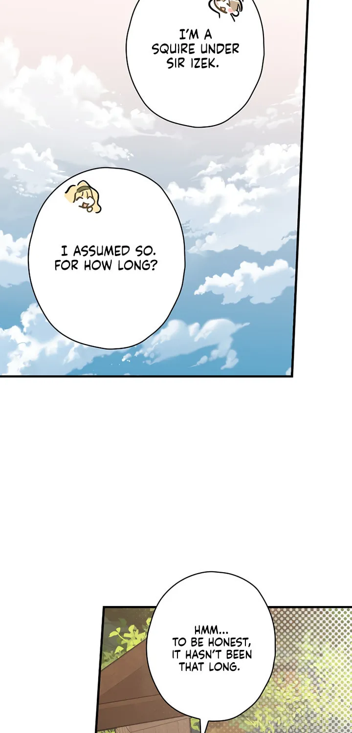 How to Win My Husband Over Chapter 13 page 12 - 