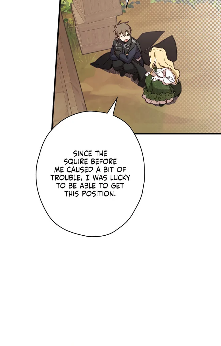 How to Win My Husband Over Chapter 13 page 13 - 