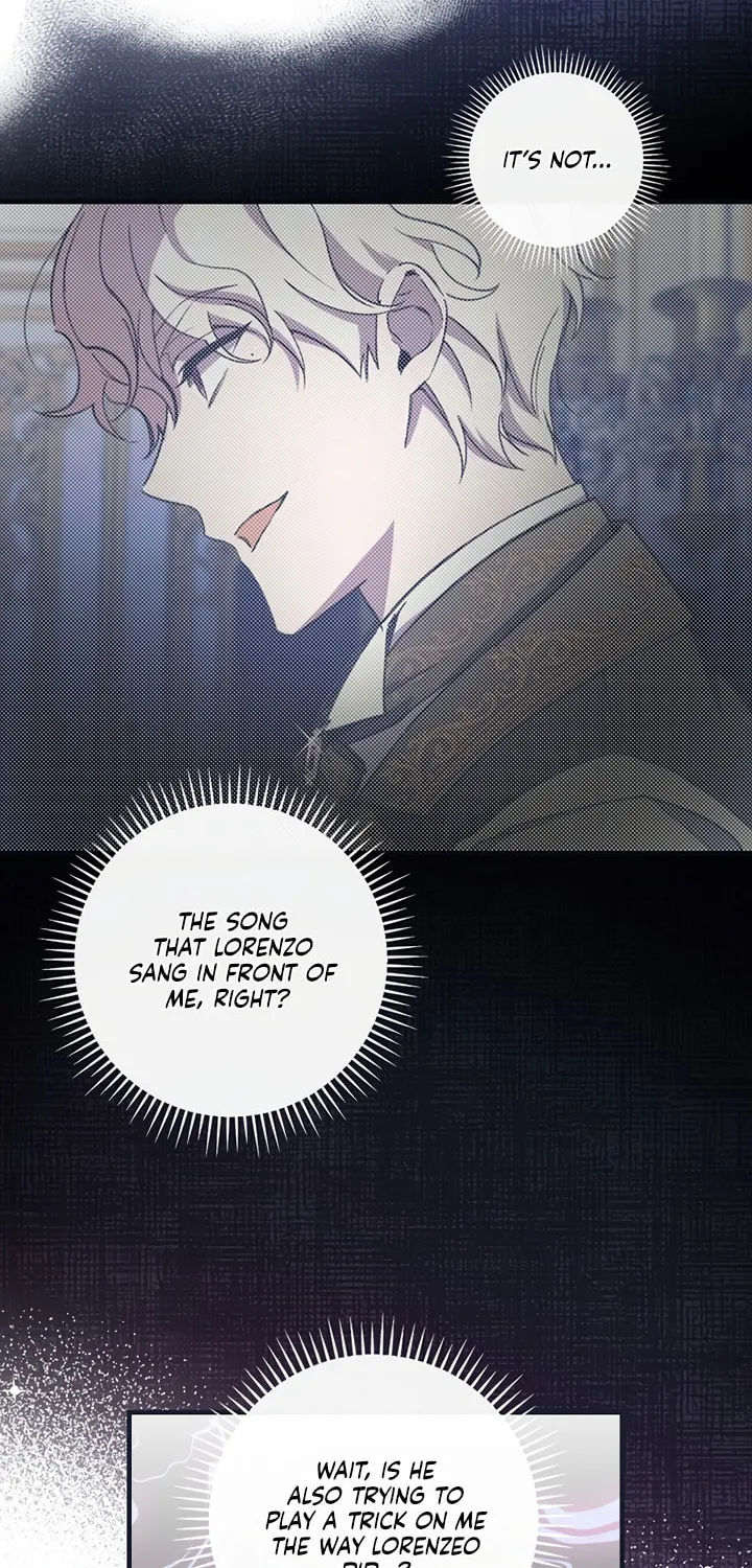How to Win My Husband Over Chapter 13 page 15 - 