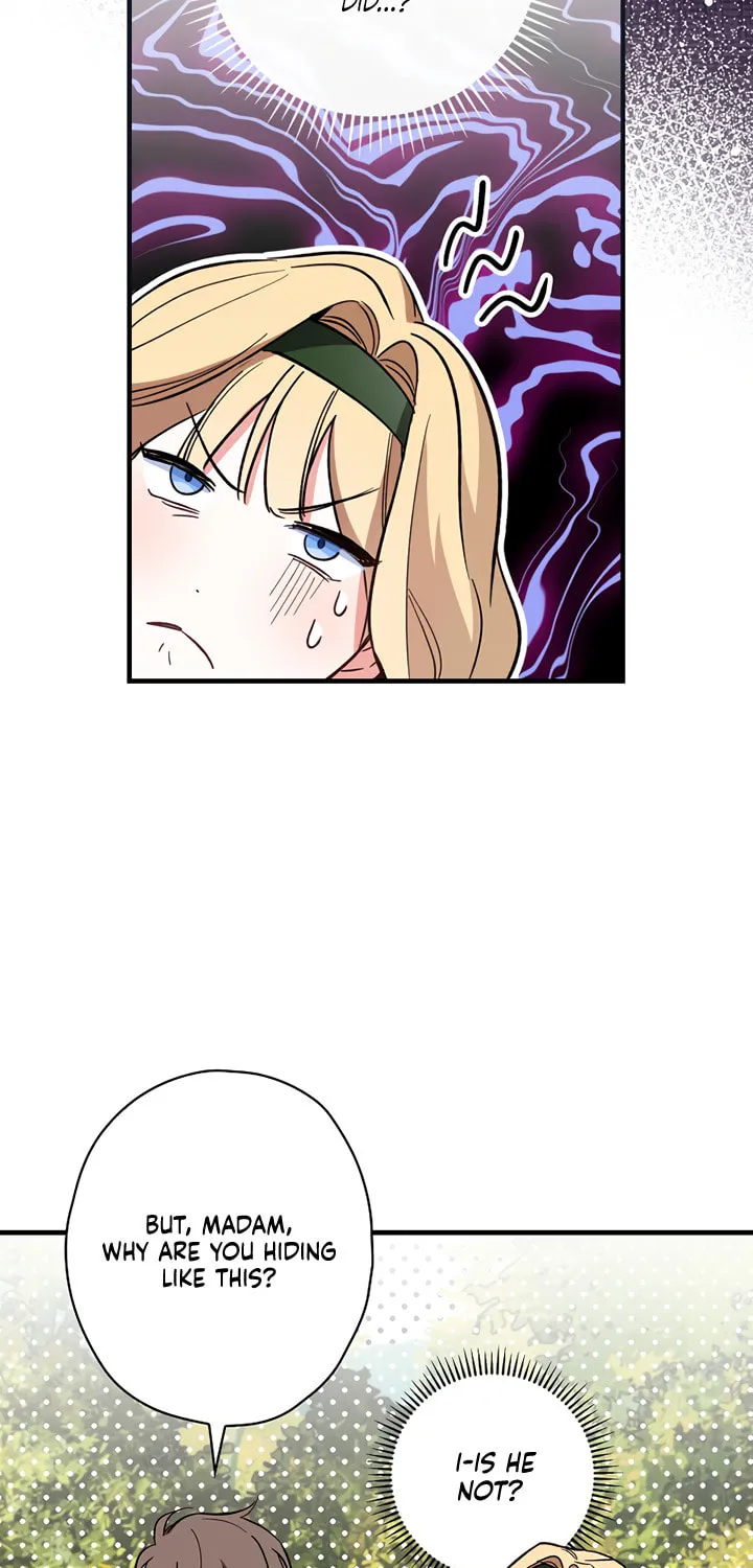 How to Win My Husband Over Chapter 13 page 16 - 