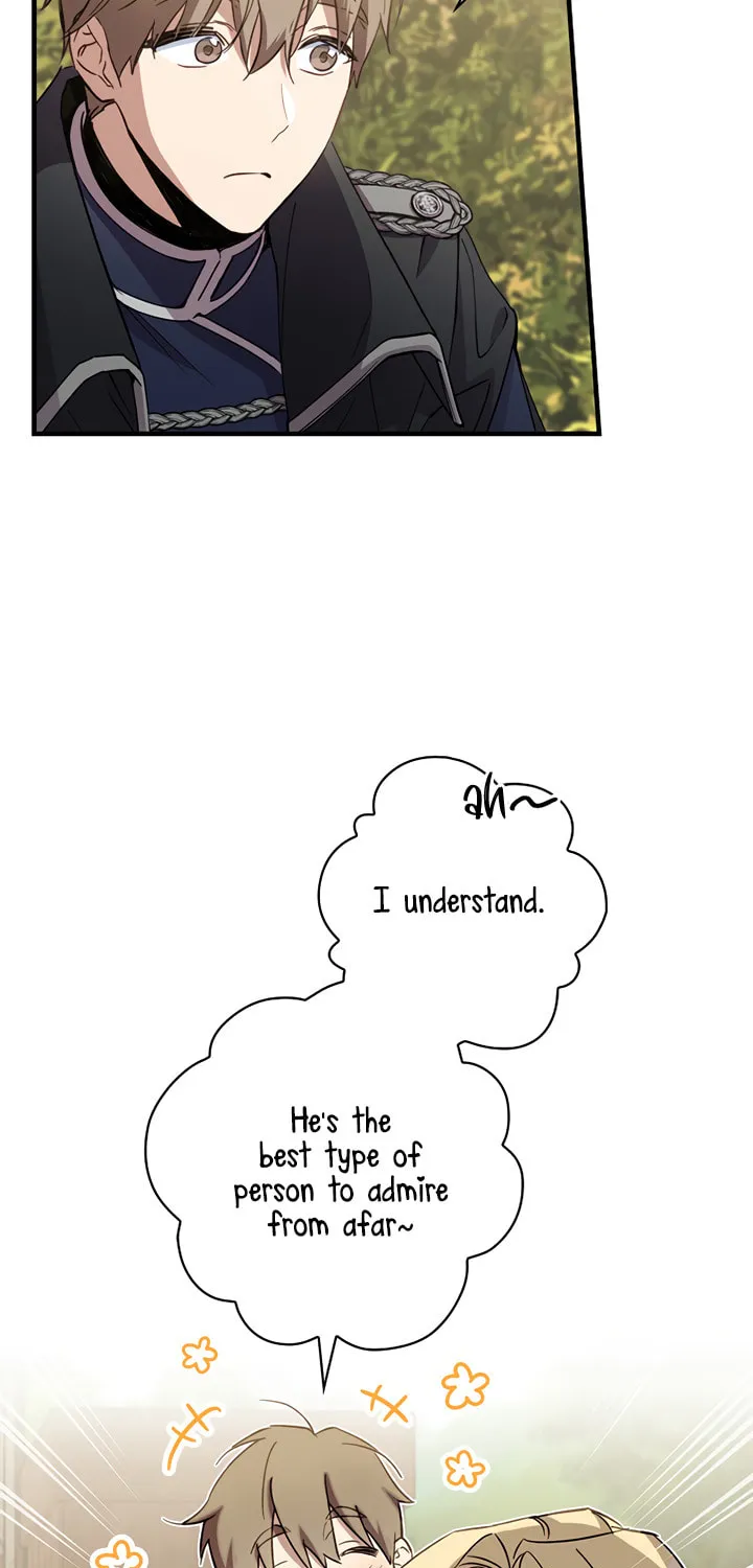 How to Win My Husband Over Chapter 13 page 18 - 
