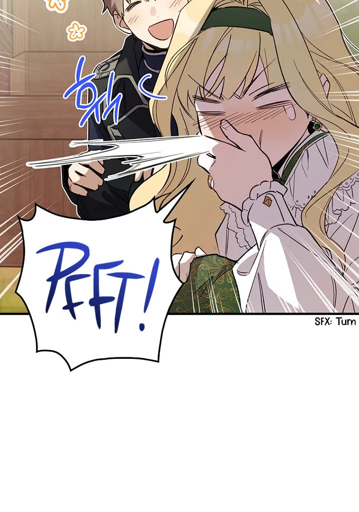 How to Win My Husband Over Chapter 13 page 19 - 