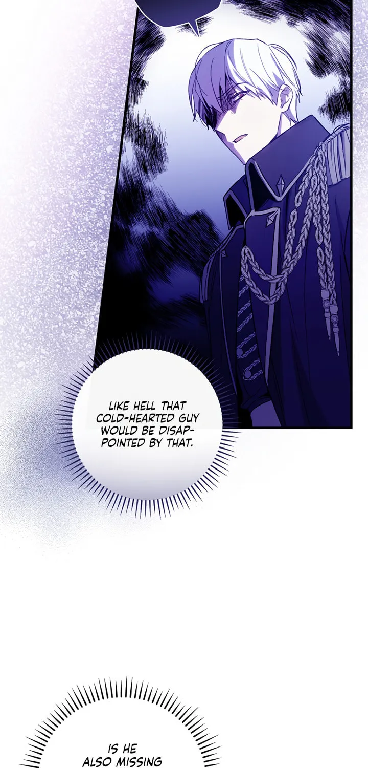 How to Win My Husband Over Chapter 13 page 21 - 