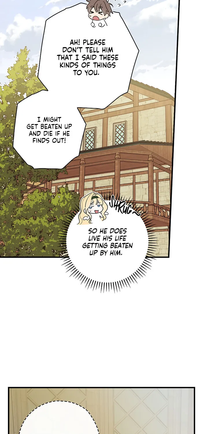 How to Win My Husband Over Chapter 13 page 24 - 