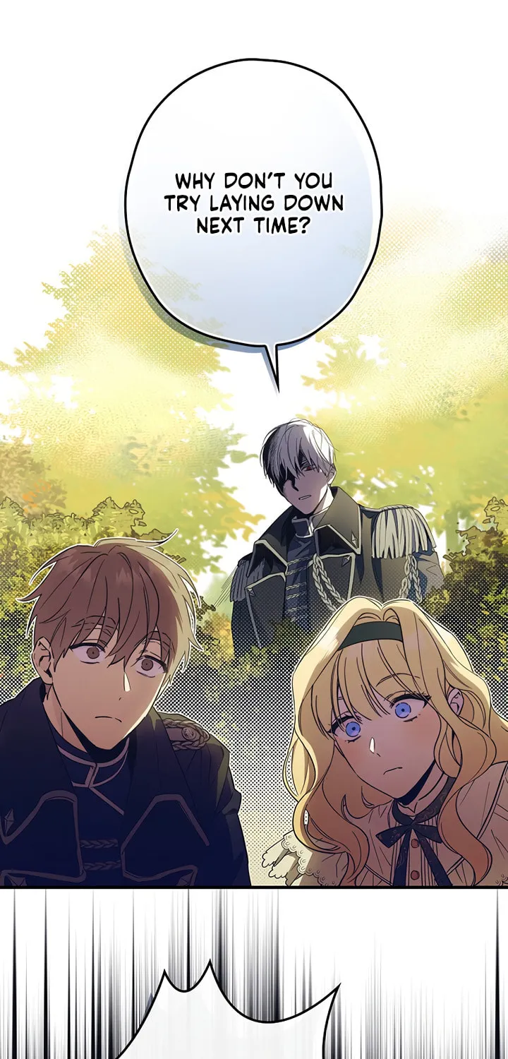 How to Win My Husband Over Chapter 13 page 26 - 