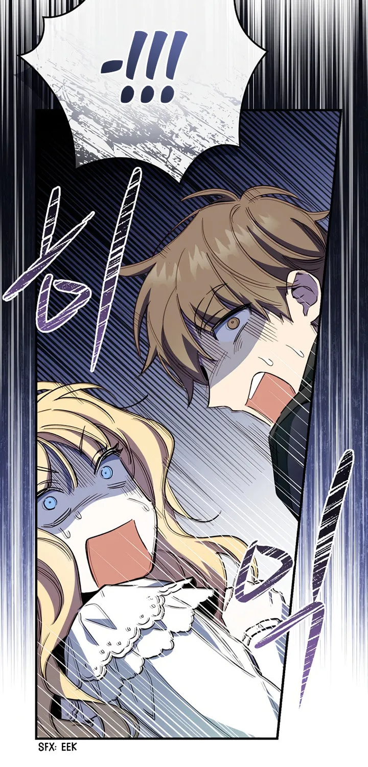 How to Win My Husband Over Chapter 13 page 27 - 