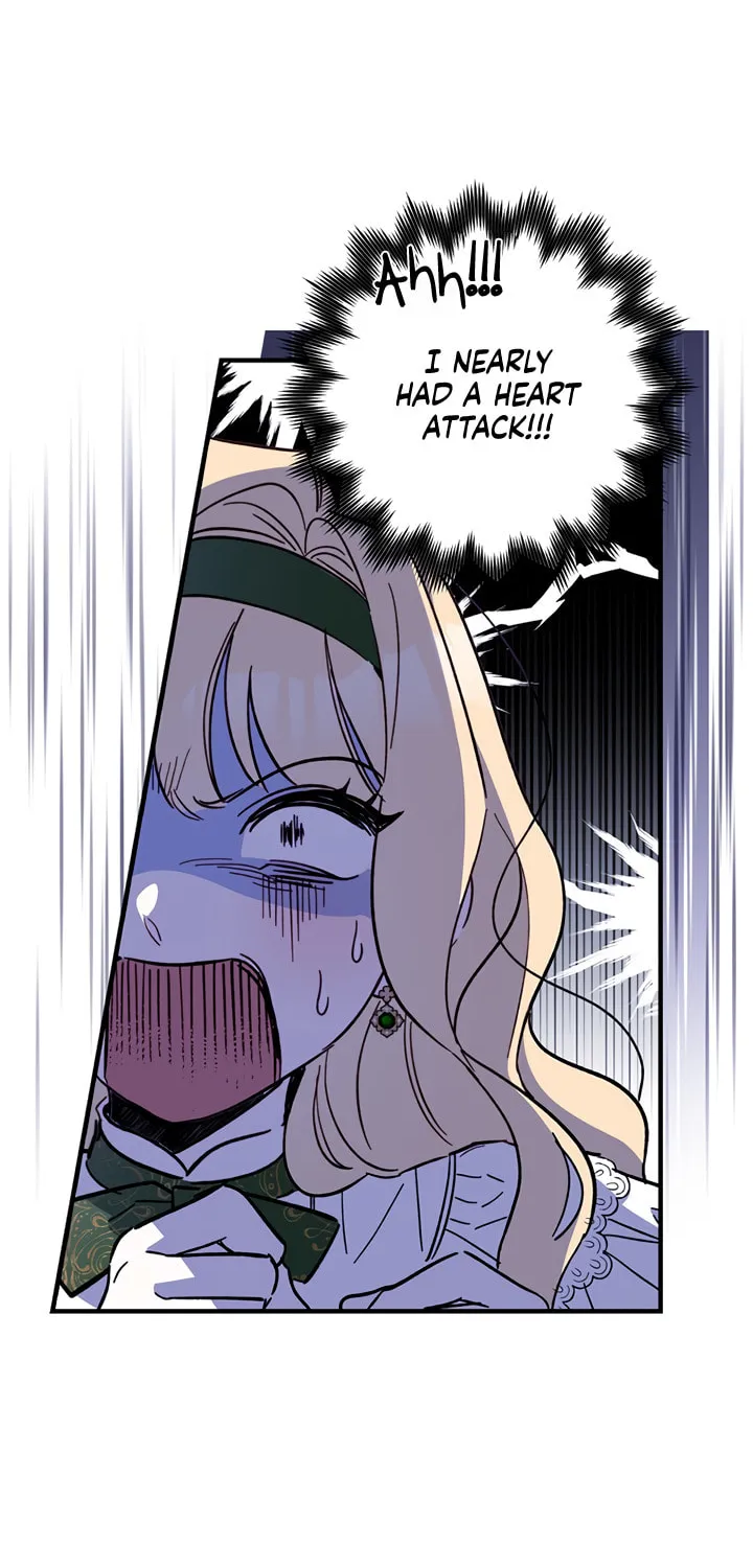How to Win My Husband Over Chapter 13 page 4 - 