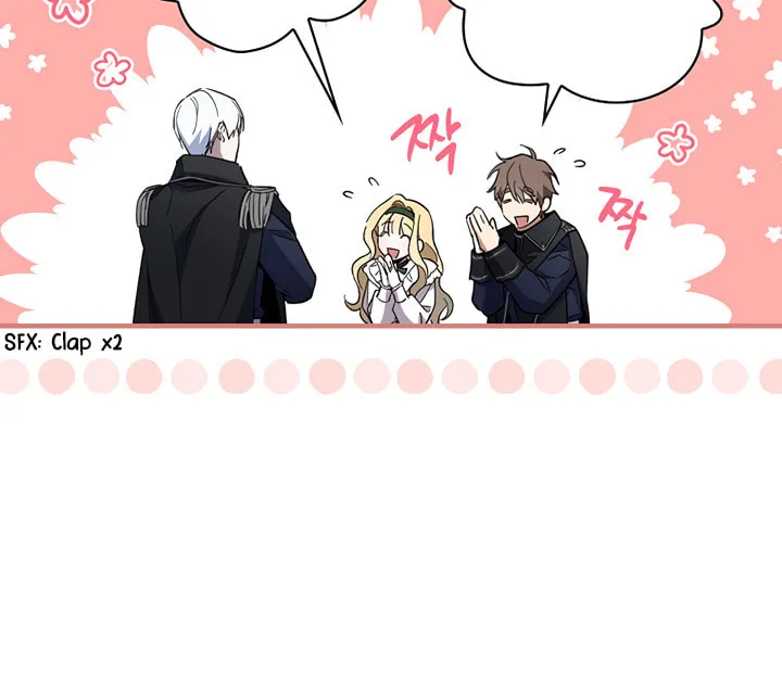 How to Win My Husband Over Chapter 13 page 31 - 