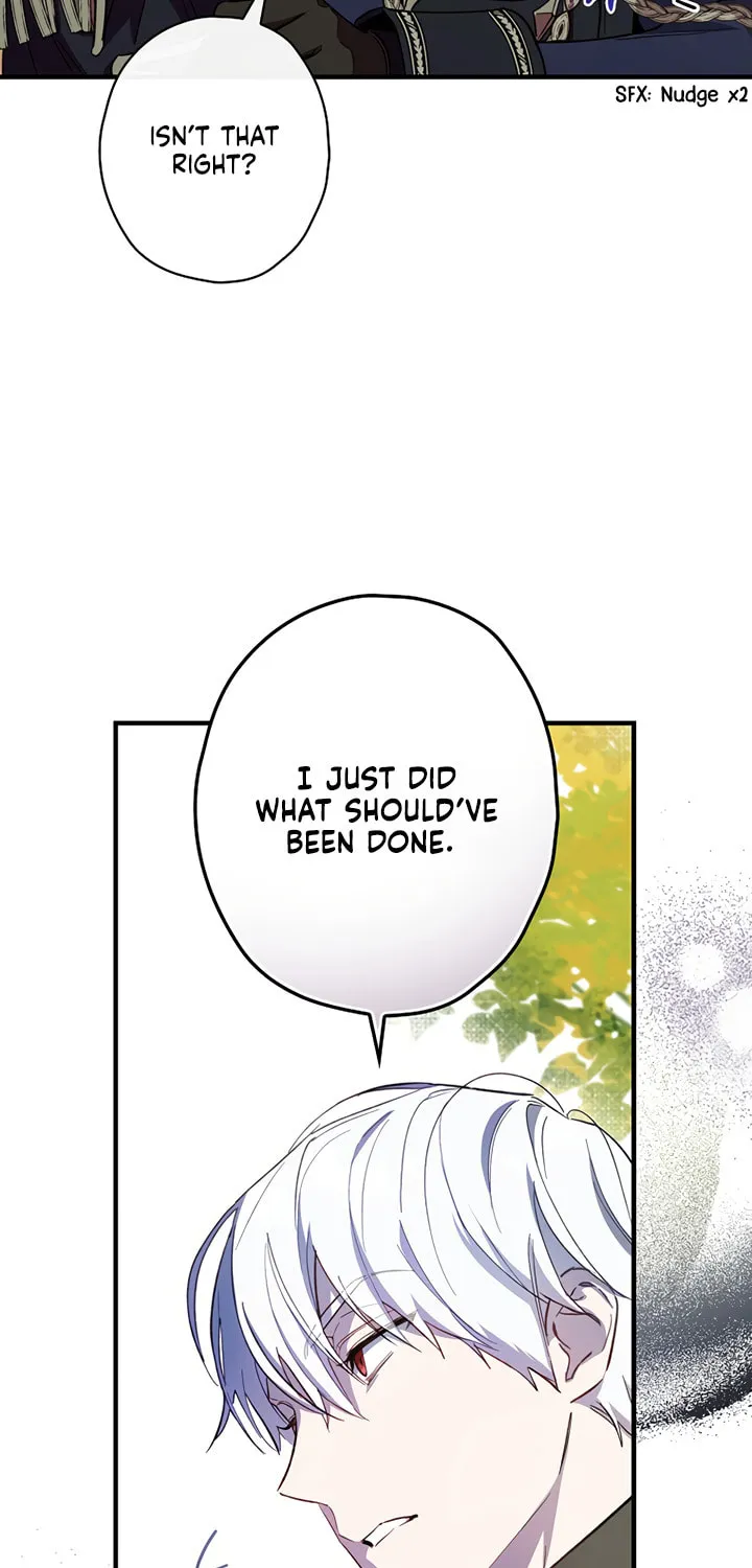 How to Win My Husband Over Chapter 13 page 40 - 