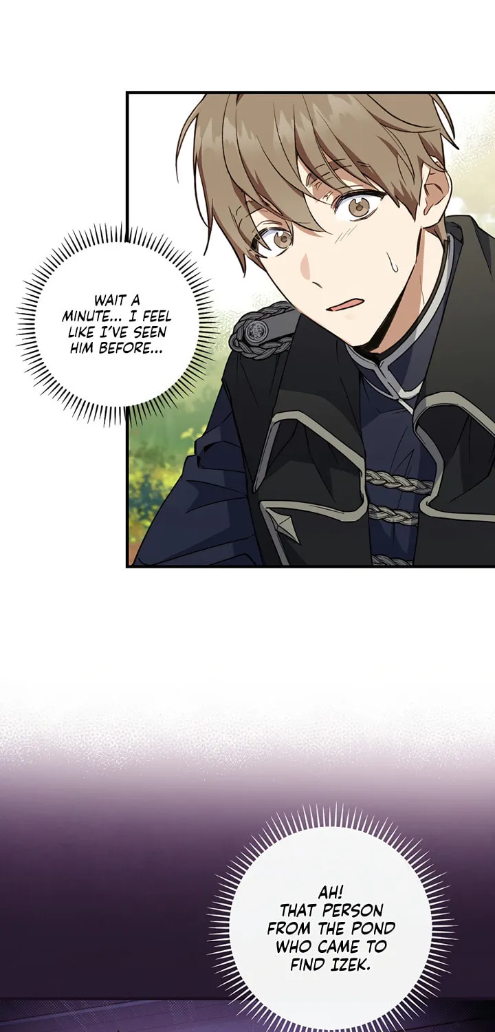 How to Win My Husband Over Chapter 13 page 5 - 