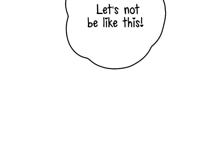 How to Win My Husband Over Chapter 13 page 43 - 