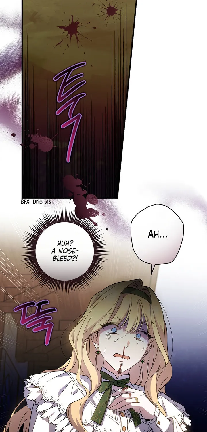 How to Win My Husband Over Chapter 13 page 48 - 