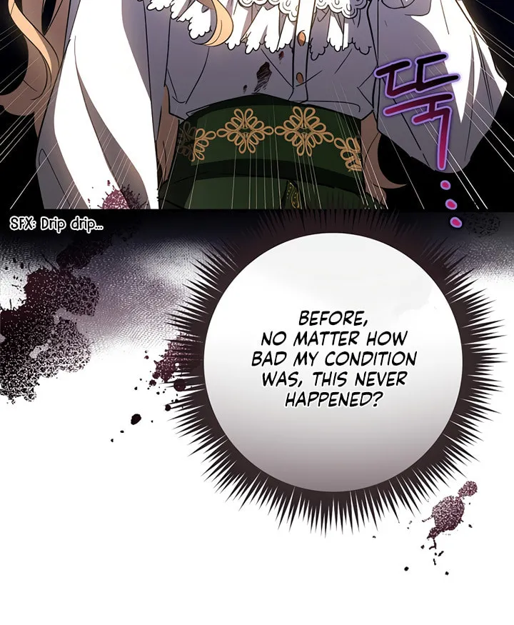 How to Win My Husband Over Chapter 13 page 49 - 