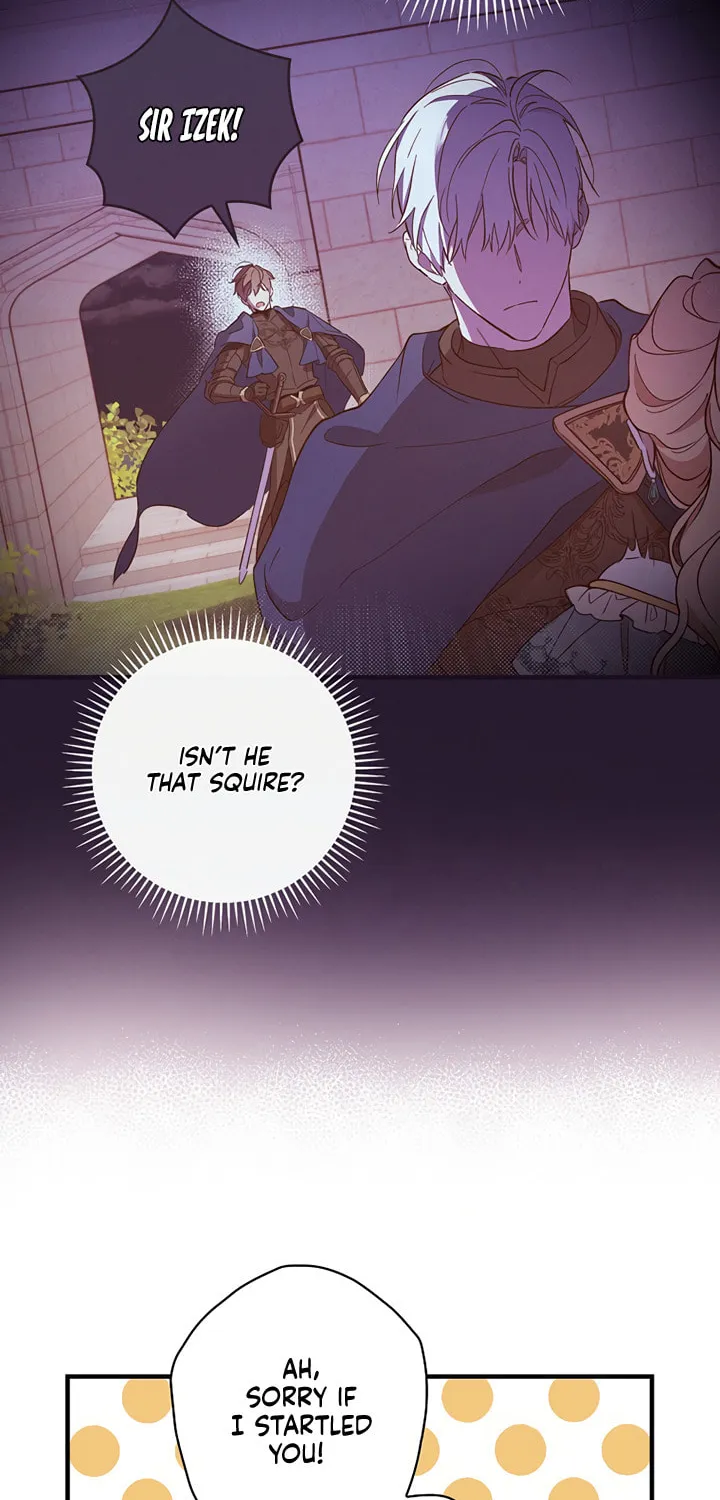 How to Win My Husband Over Chapter 13 page 6 - 