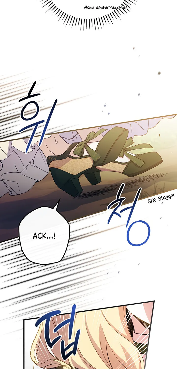 How to Win My Husband Over Chapter 13 page 52 - 