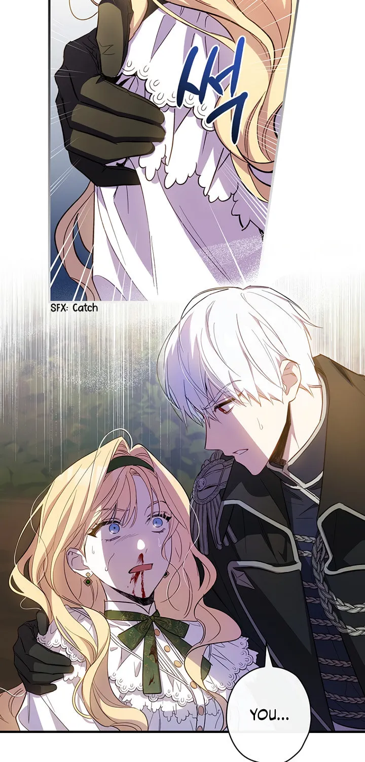 How to Win My Husband Over Chapter 13 page 53 - 