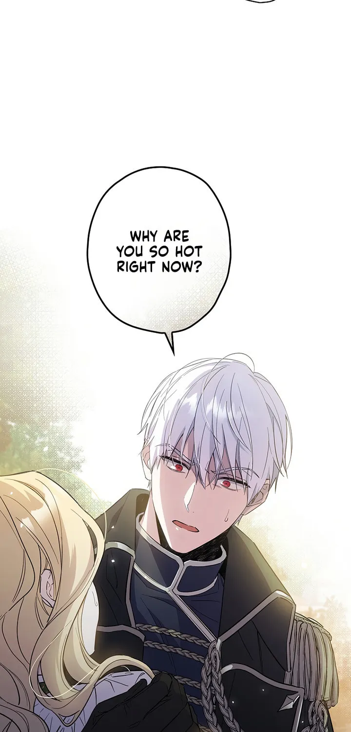 How to Win My Husband Over Chapter 13 page 54 - 