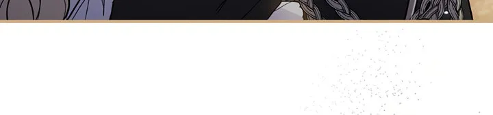 How to Win My Husband Over Chapter 13 page 55 - 