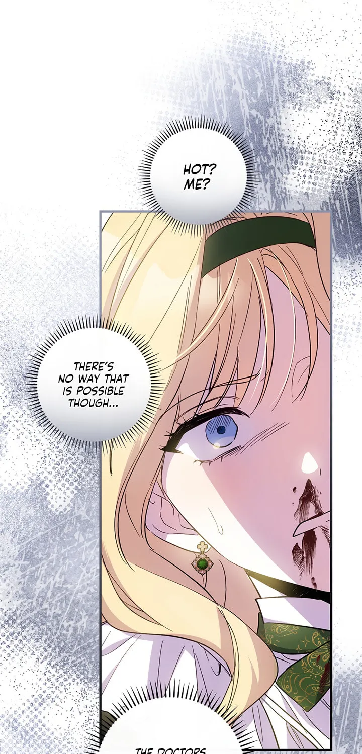 How to Win My Husband Over Chapter 13 page 56 - 