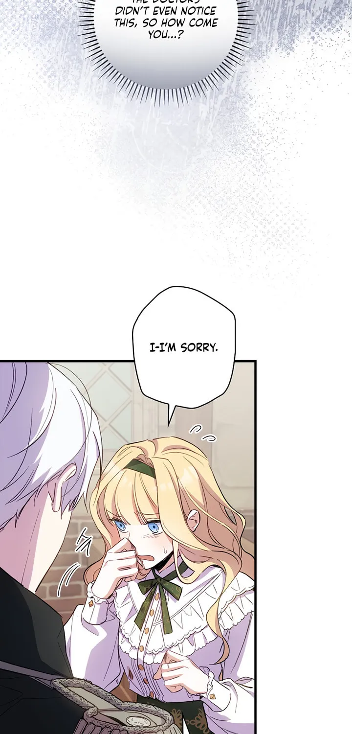 How to Win My Husband Over Chapter 13 page 57 - 