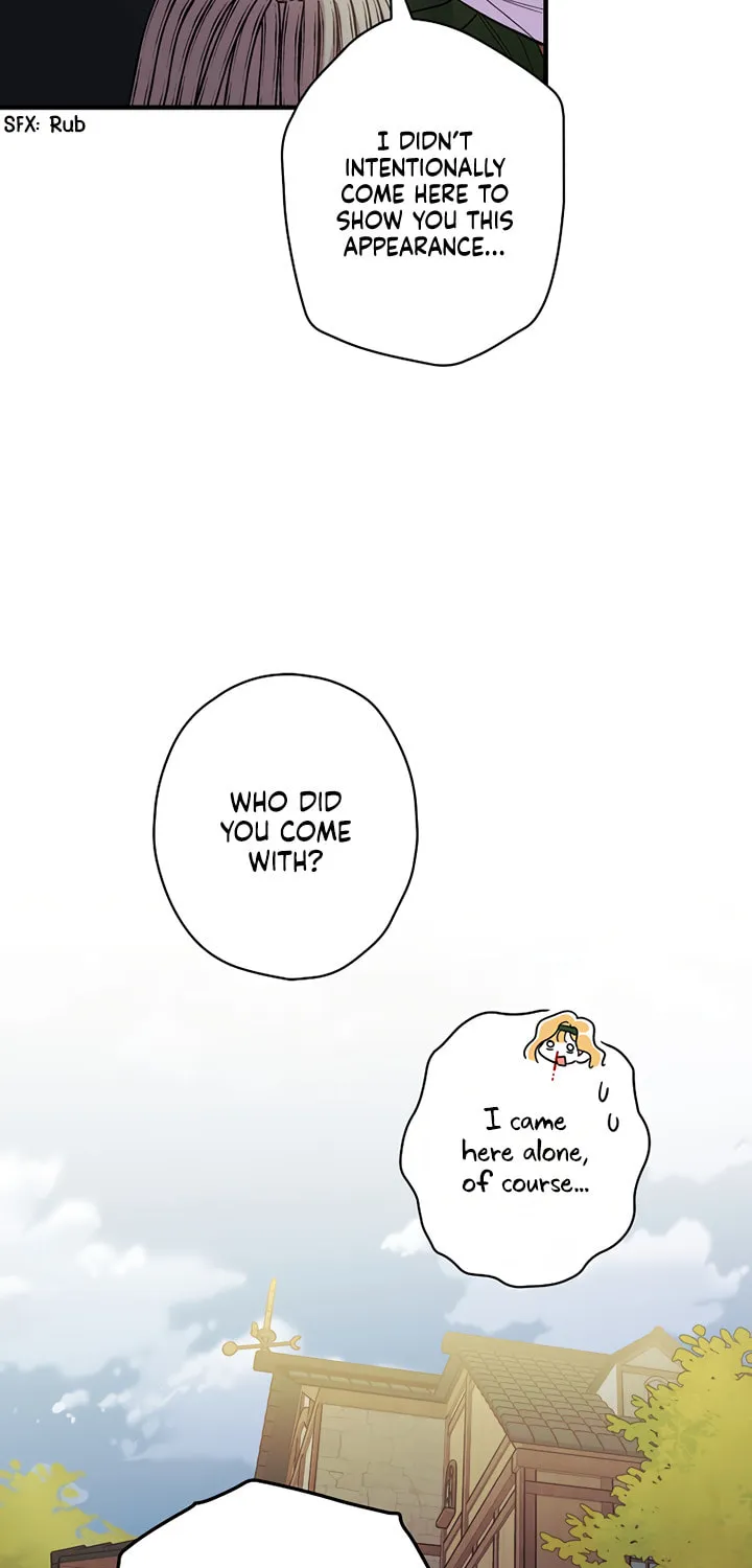 How to Win My Husband Over Chapter 13 page 58 - 