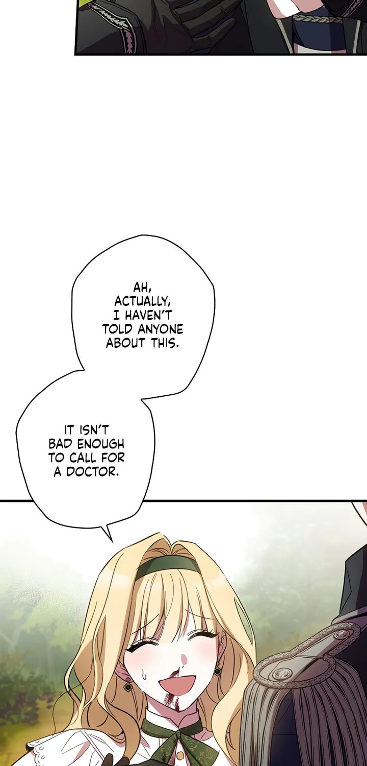 How to Win My Husband Over Chapter 13 page 60 - 