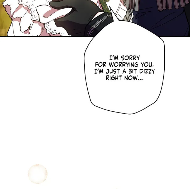 How to Win My Husband Over Chapter 13 page 61 - 
