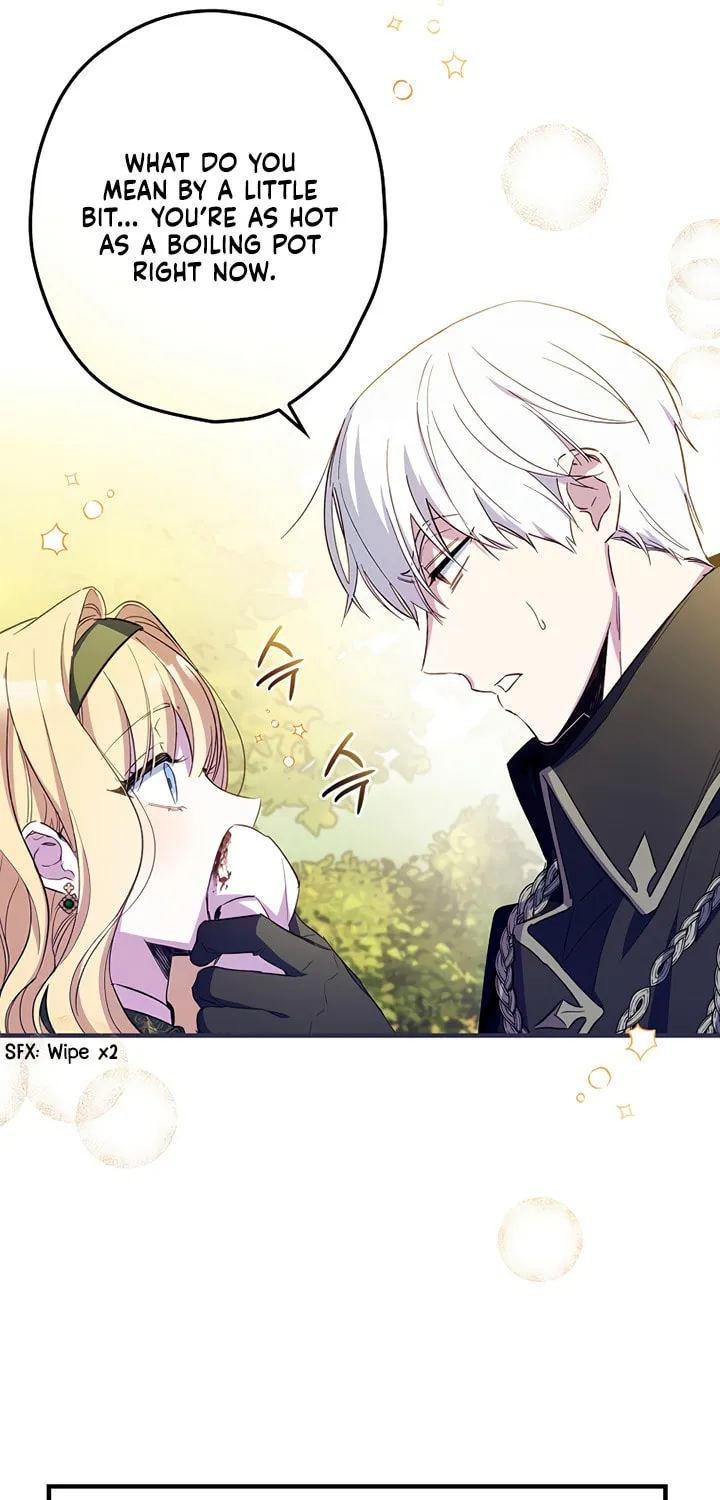 How to Win My Husband Over Chapter 13 page 62 - 