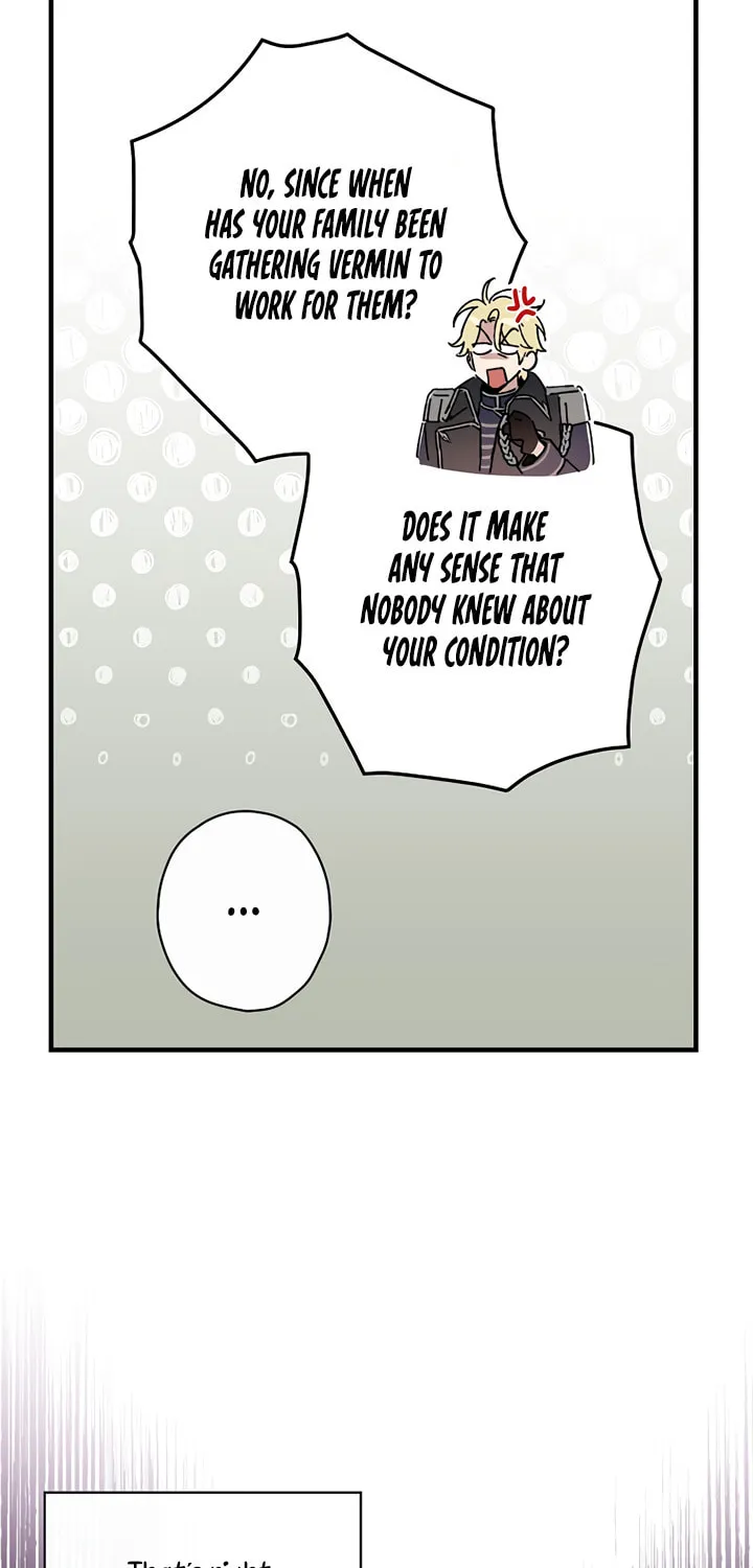 How to Win My Husband Over Chapter 13 page 63 - 