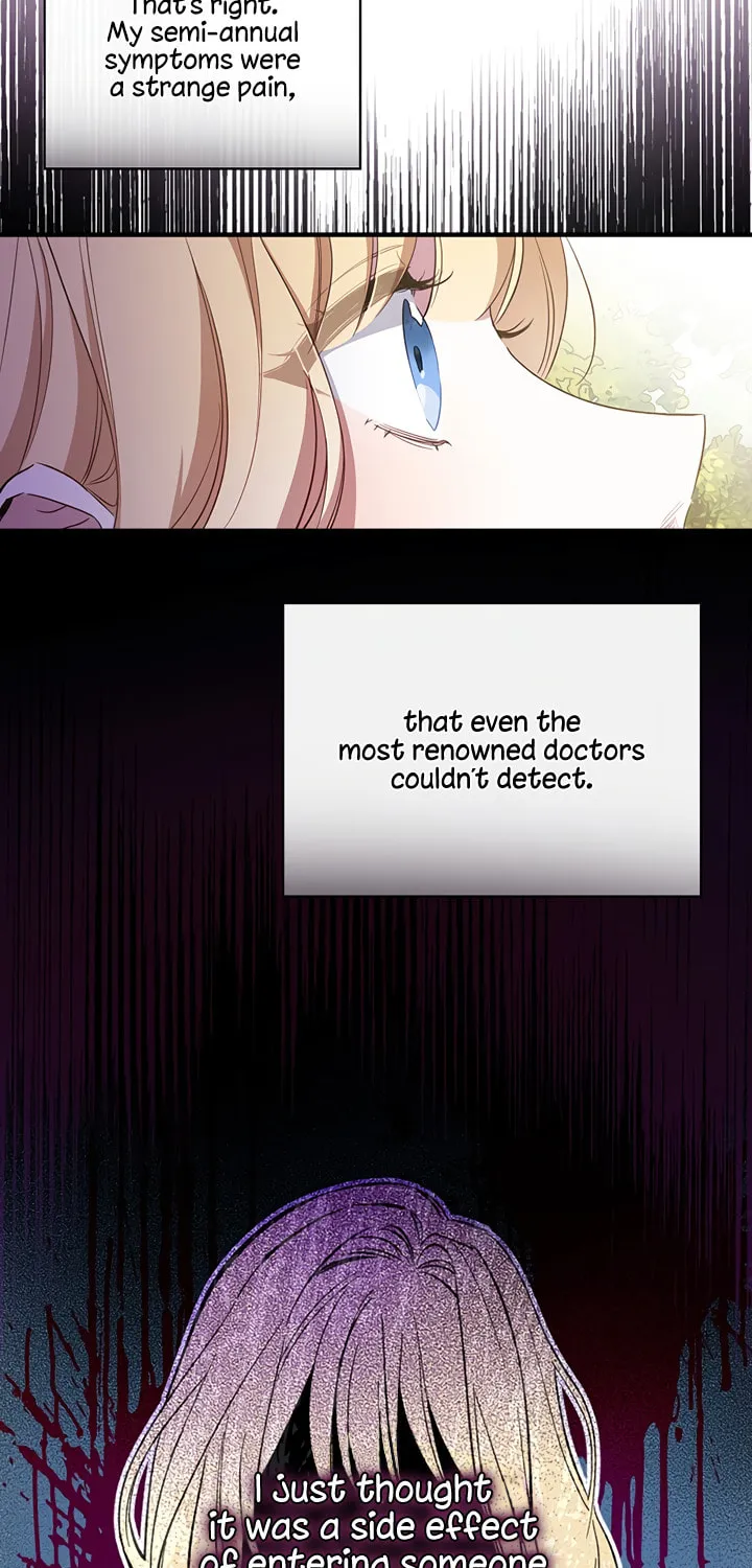How to Win My Husband Over Chapter 13 page 64 - 