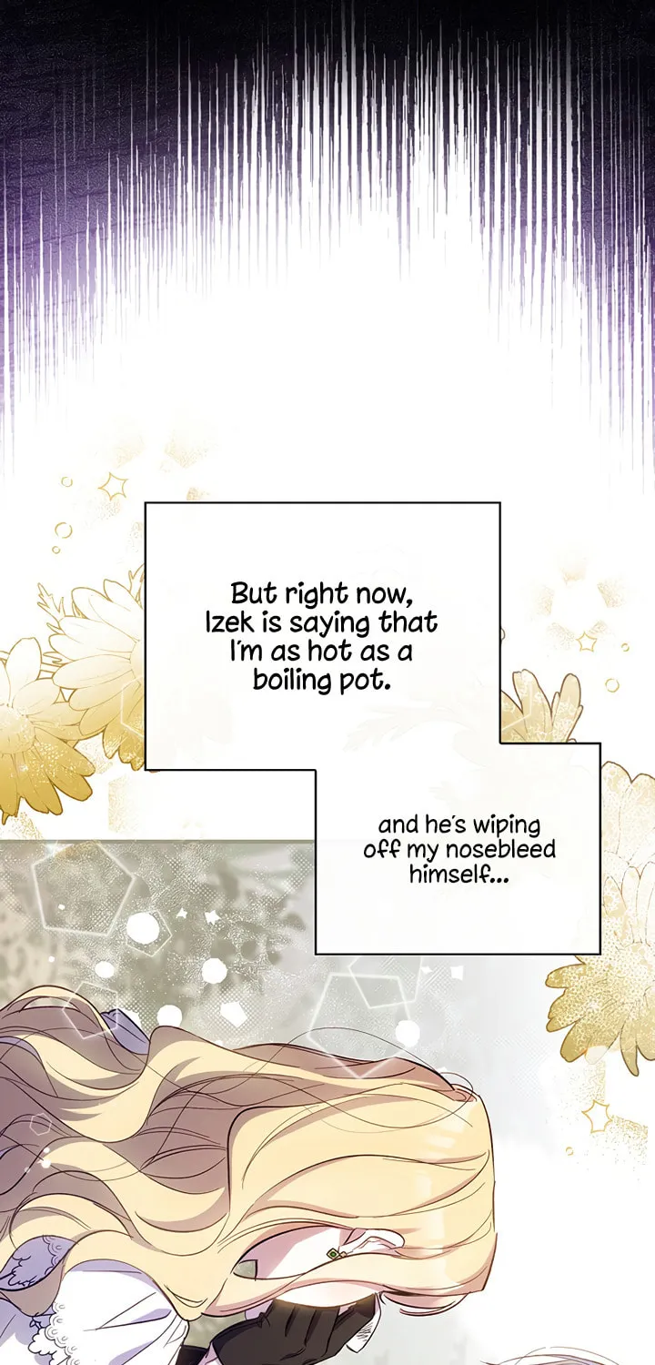 How to Win My Husband Over Chapter 13 page 66 - 