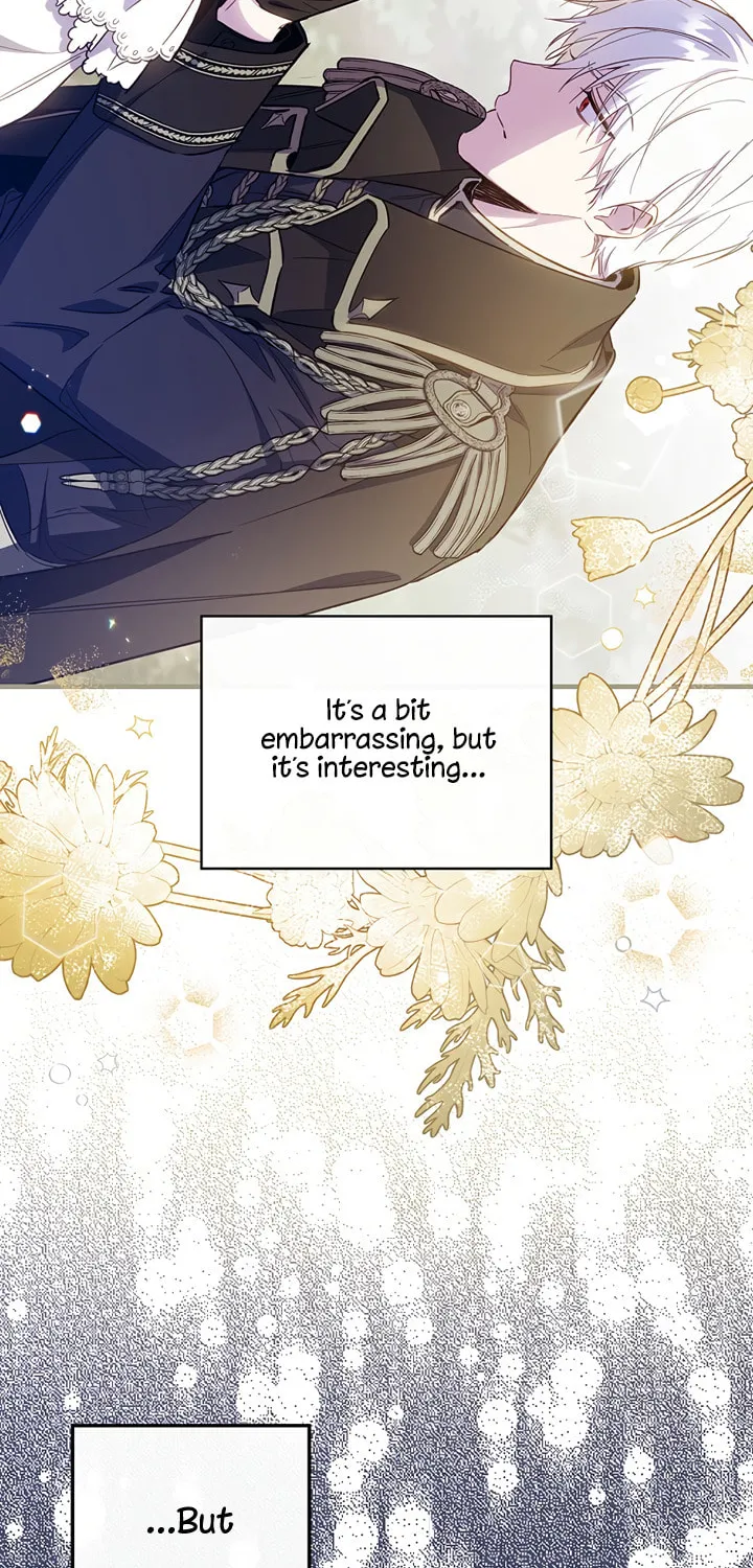 How to Win My Husband Over Chapter 13 page 67 - 