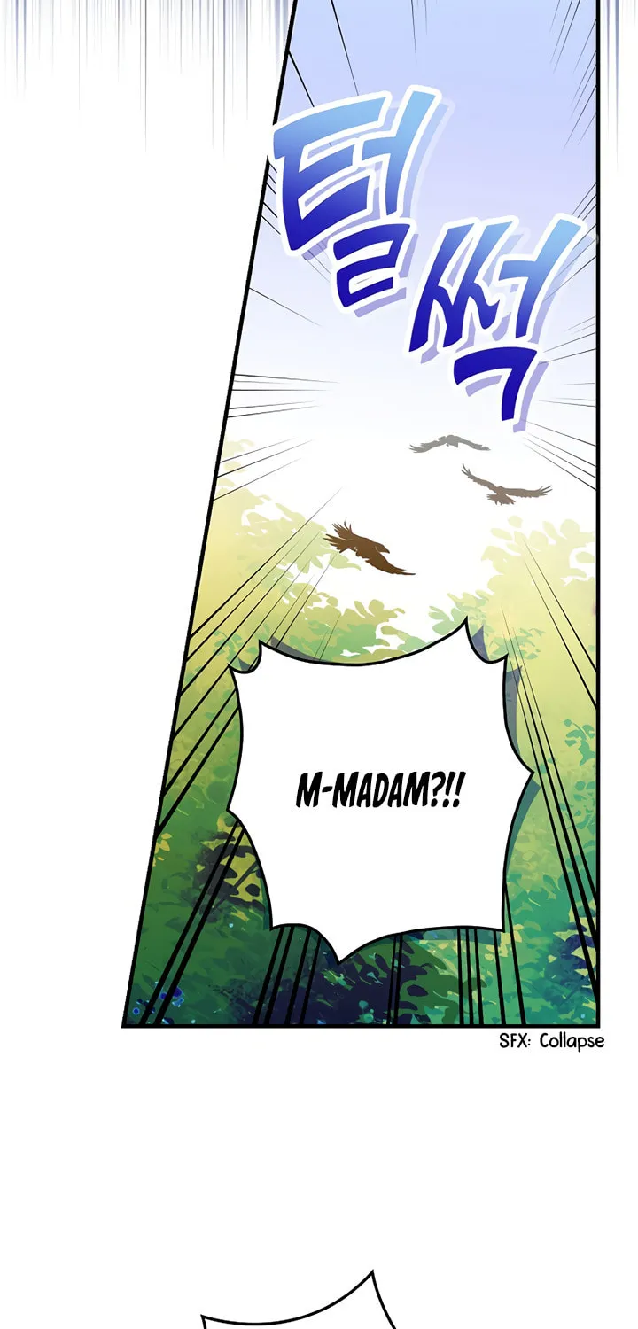 How to Win My Husband Over Chapter 13 page 69 - 