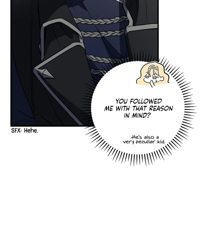 How to Win My Husband Over Chapter 13 page 8 - 