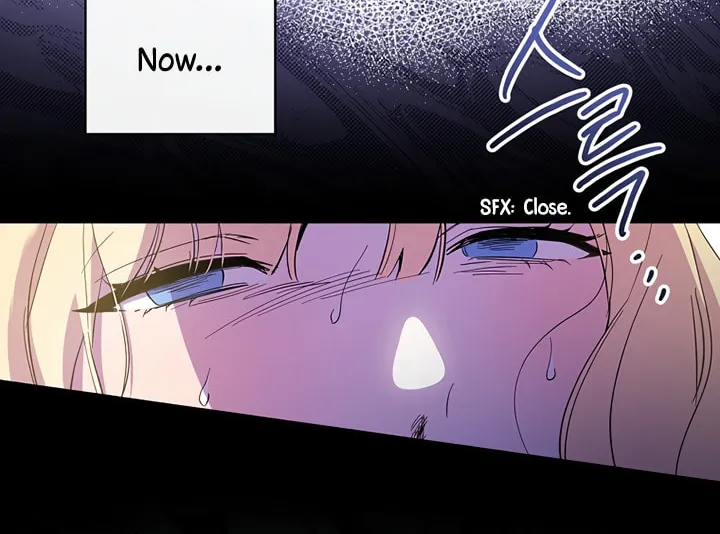 How to Win My Husband Over Chapter 13 page 71 - 