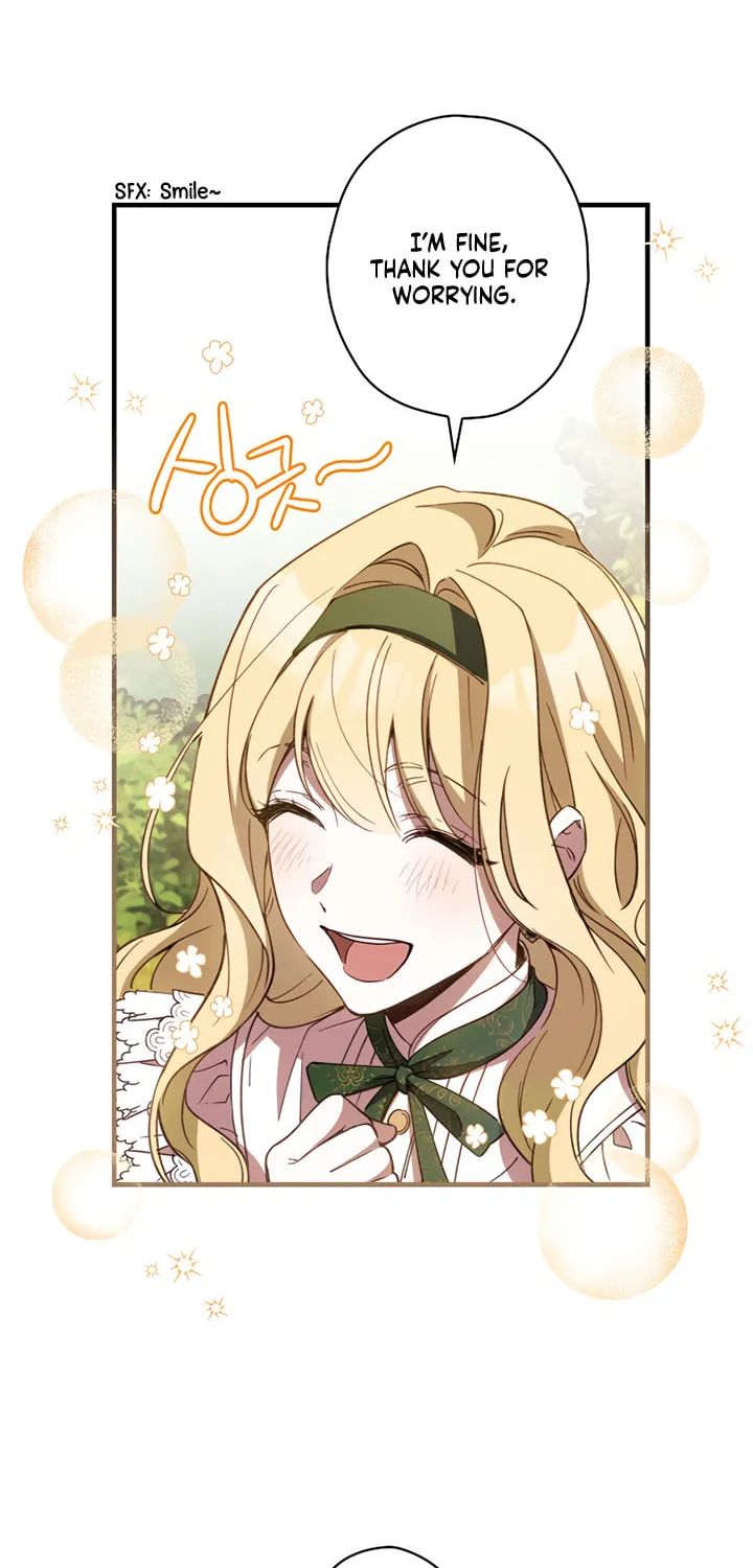 How to Win My Husband Over Chapter 13 page 10 - 