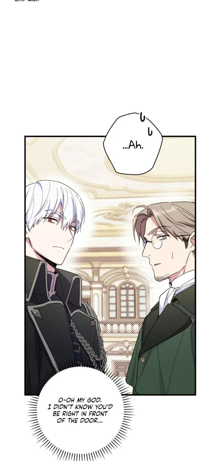 How to Win My Husband Over Chapter 14 page 13 - 