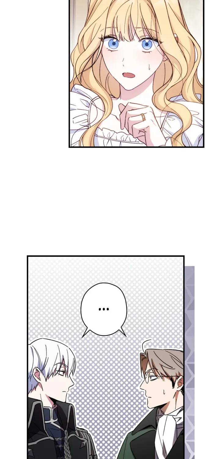 How to Win My Husband Over Chapter 14 page 18 - 