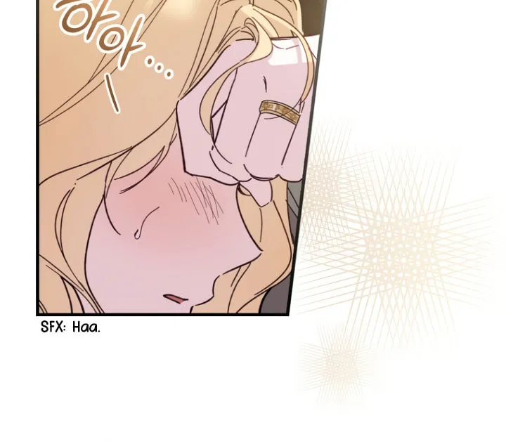 How to Win My Husband Over Chapter 14 page 25 - 